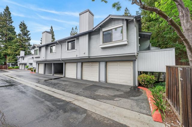 503 Boxleaf Court, San Jose, CA 95117