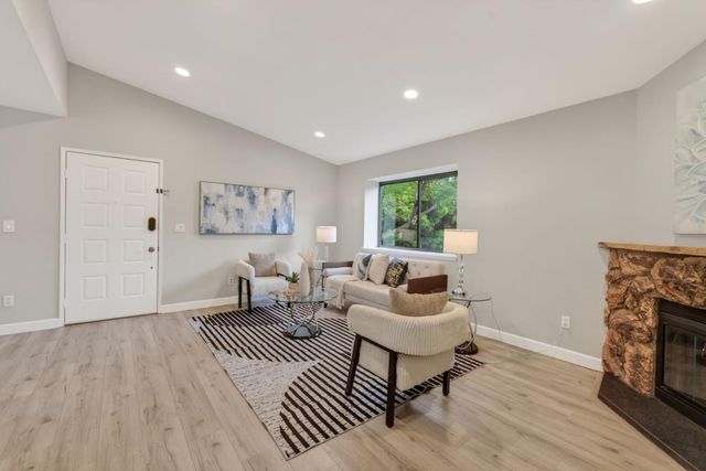 503 Boxleaf Court, San Jose, CA 95117