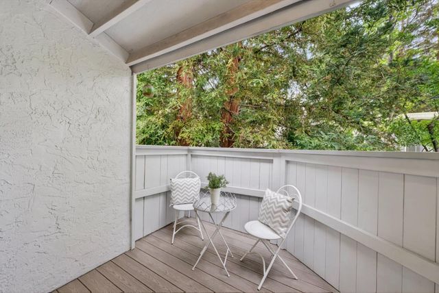 503 Boxleaf Court, San Jose, CA 95117