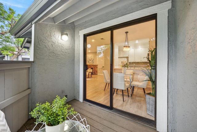 503 Boxleaf Court, San Jose, CA 95117