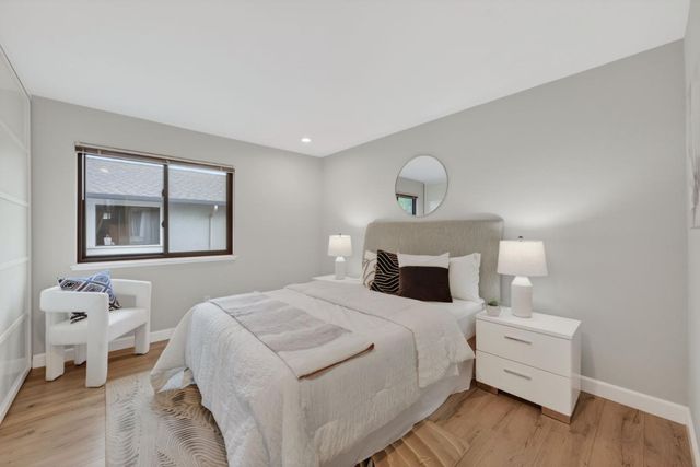 503 Boxleaf Court, San Jose, CA 95117