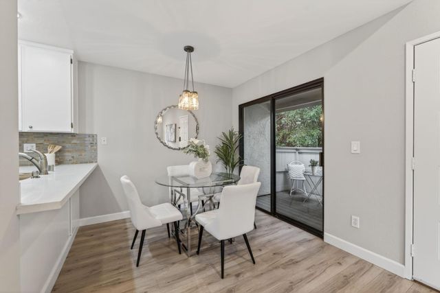 503 Boxleaf Court, San Jose, CA 95117