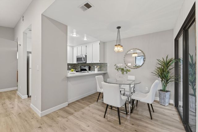 503 Boxleaf Court, San Jose, CA 95117