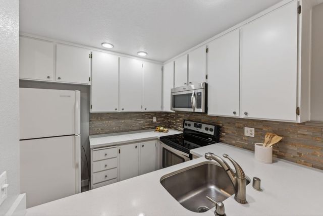 503 Boxleaf Court, San Jose, CA 95117