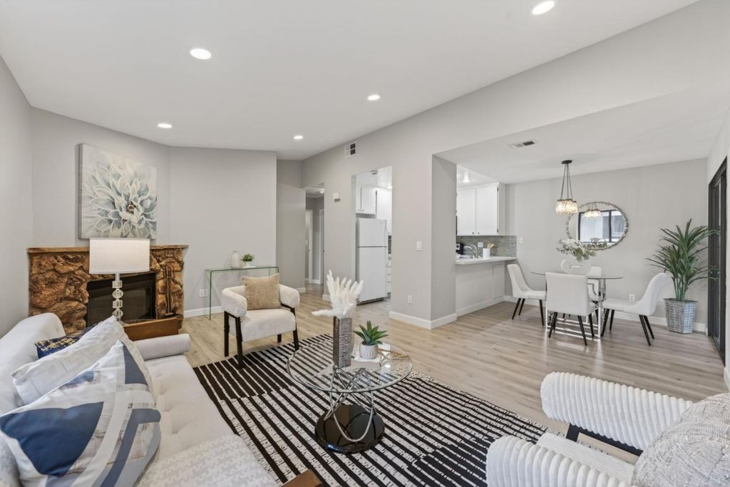 503 Boxleaf Court, San Jose, CA 95117