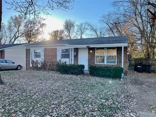 10149 Royal Drive, St Louis, MO 63136