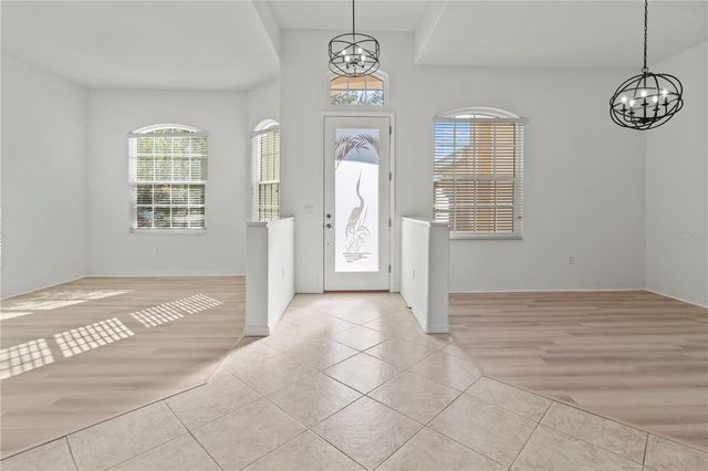 2603 RIVER WOODS DRIVE, Parrish, FL 34219