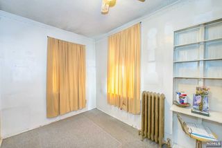 512 39th Street, Union City, NJ 07087