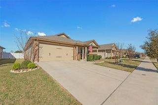 18324 Cuyahoga DR, Pflugerville, TX 78660