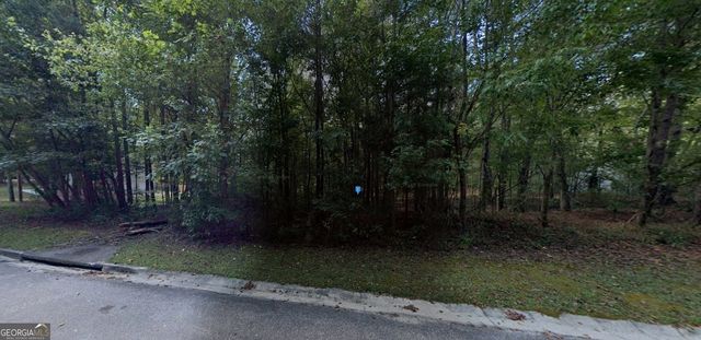 46 Lullwater Court, Sharpsburg, GA 30277