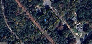 46 Lullwater Court, Sharpsburg, GA 30277