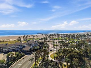 574 Ebbtide Circle, Port Hueneme, CA 93041