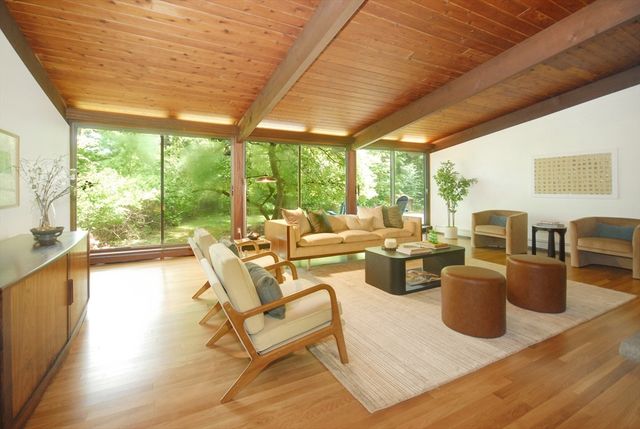 131 Nowell Farme Road, Carlisle, MA 01741