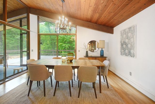 131 Nowell Farme Road, Carlisle, MA 01741
