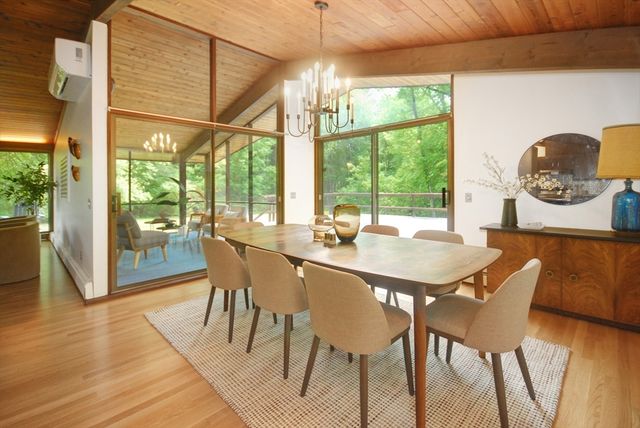 131 Nowell Farme Road, Carlisle, MA 01741