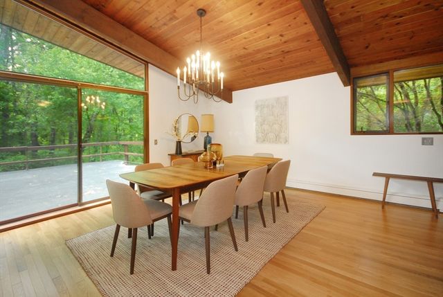 131 Nowell Farme Road, Carlisle, MA 01741