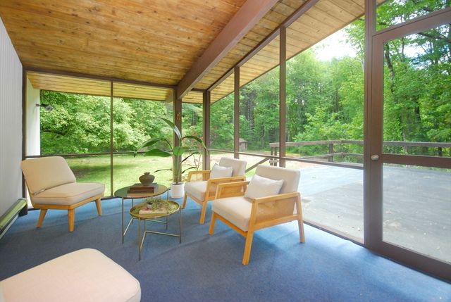 131 Nowell Farme Road, Carlisle, MA 01741