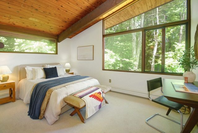 131 Nowell Farme Road, Carlisle, MA 01741