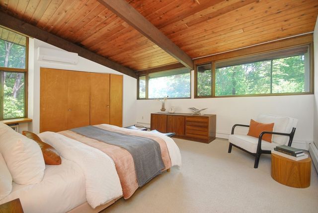 131 Nowell Farme Road, Carlisle, MA 01741