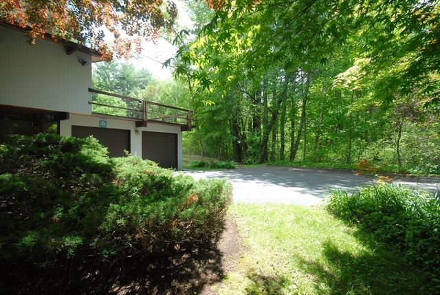 131 Nowell Farme Road, Carlisle, MA 01741