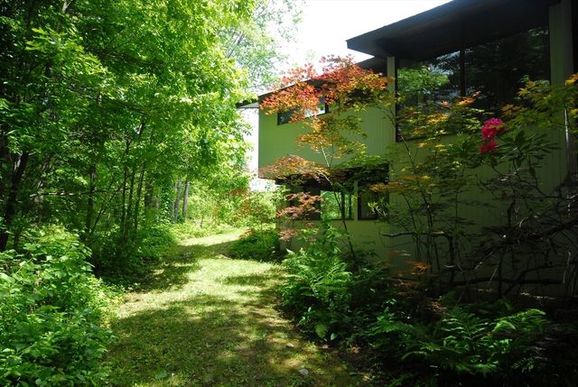 131 Nowell Farme Road, Carlisle, MA 01741
