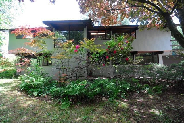 131 Nowell Farme Road, Carlisle, MA 01741