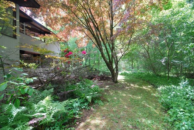 131 Nowell Farme Road, Carlisle, MA 01741
