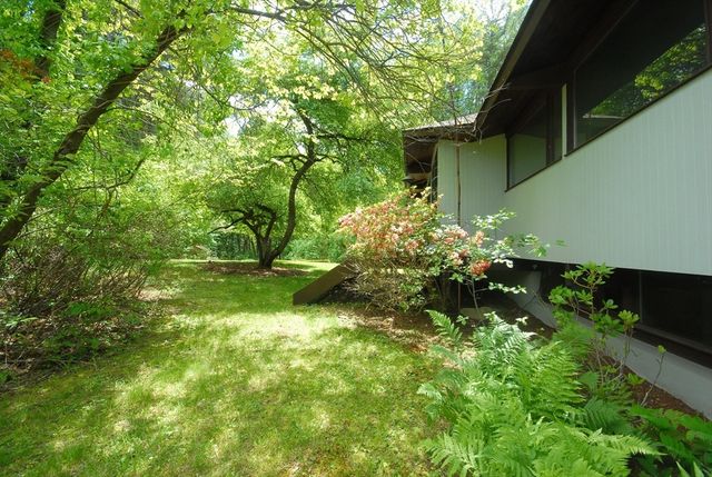 131 Nowell Farme Road, Carlisle, MA 01741