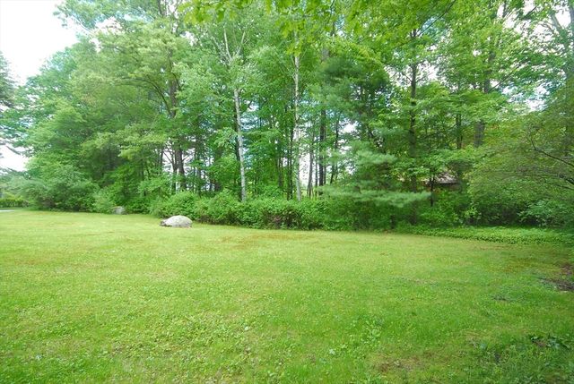 131 Nowell Farme Road, Carlisle, MA 01741