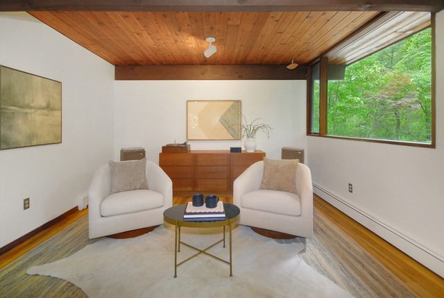 131 Nowell Farme Road, Carlisle, MA 01741