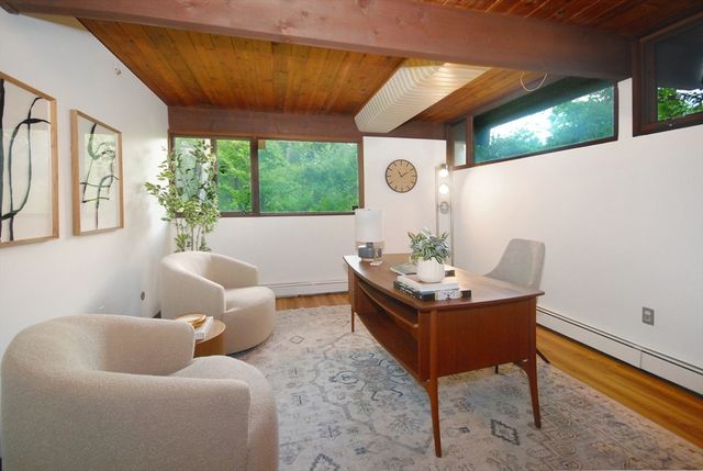 131 Nowell Farme Road, Carlisle, MA 01741