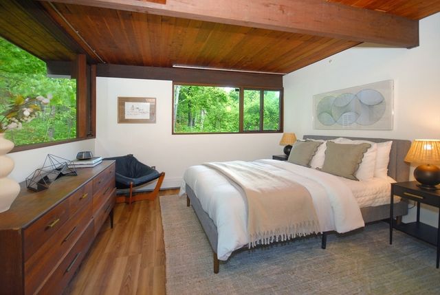 131 Nowell Farme Road, Carlisle, MA 01741