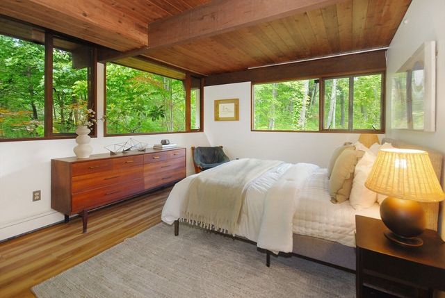 131 Nowell Farme Road, Carlisle, MA 01741