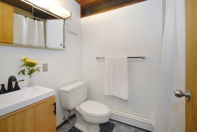 131 Nowell Farme Road, Carlisle, MA 01741