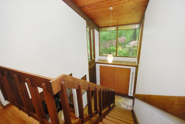 131 Nowell Farme Road, Carlisle, MA 01741