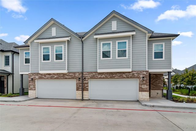 28328-409 Birnham Woods Drive, Spring, TX 77389