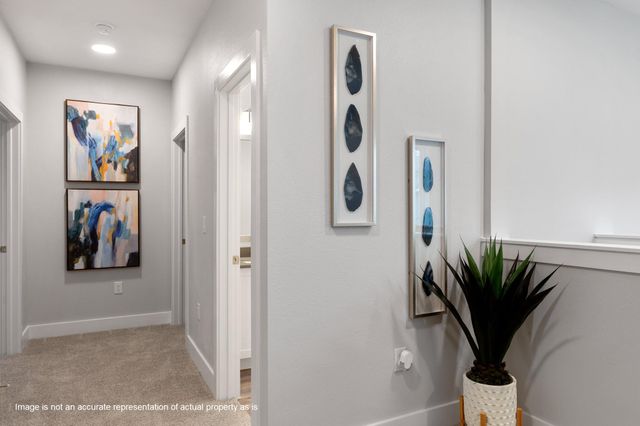 28328-409 Birnham Woods Drive, Spring, TX 77389