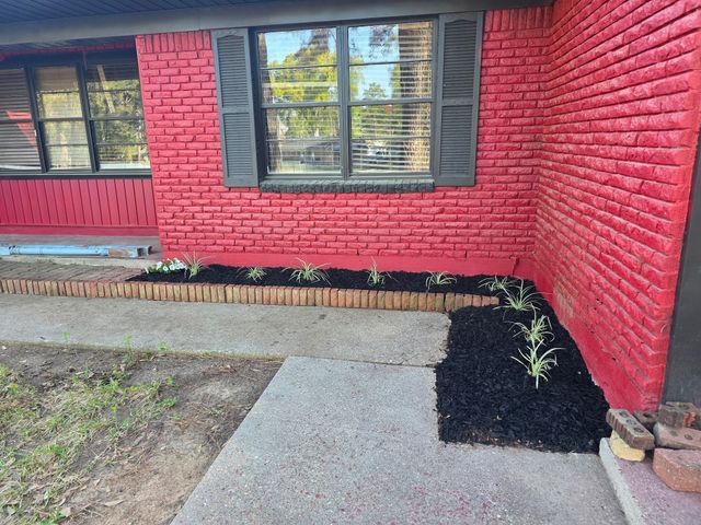 1825 S Brookwood Drive, Shreveport, LA 71118