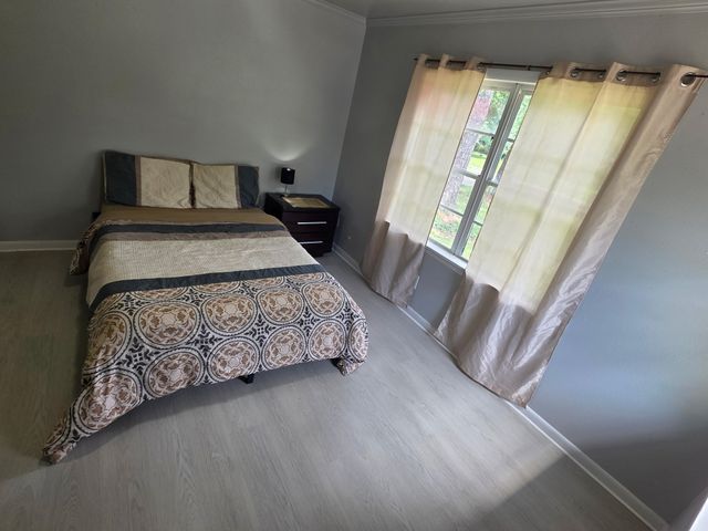 1825 S Brookwood Drive, Shreveport, LA 71118