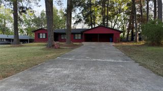 1825 S Brookwood Drive, Shreveport, LA 71118