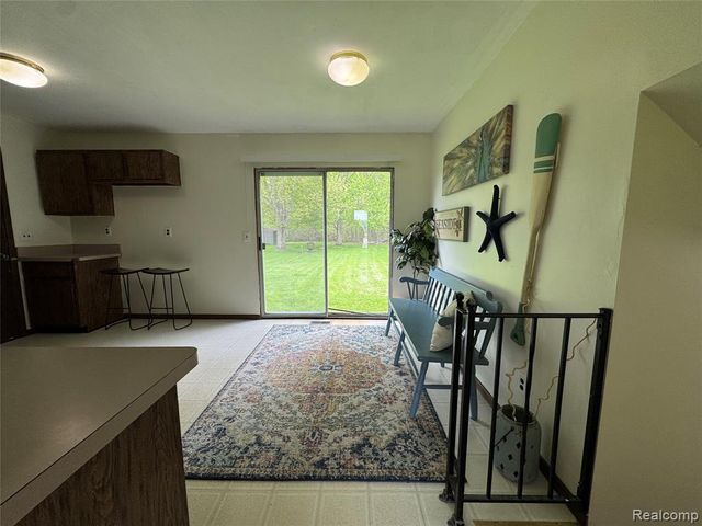 32520 Sutton Road, Chesterfield, MI 48047