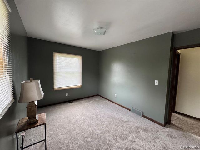 32520 Sutton Road, Chesterfield, MI 48047