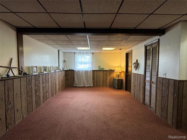 32520 Sutton Road, Chesterfield, MI 48047