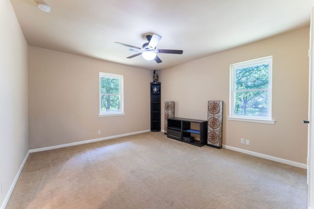 27659 US Highway 377, Gordonville, TX 76245