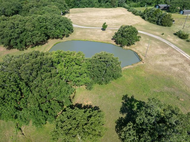 27659 US Highway 377, Gordonville, TX 76245