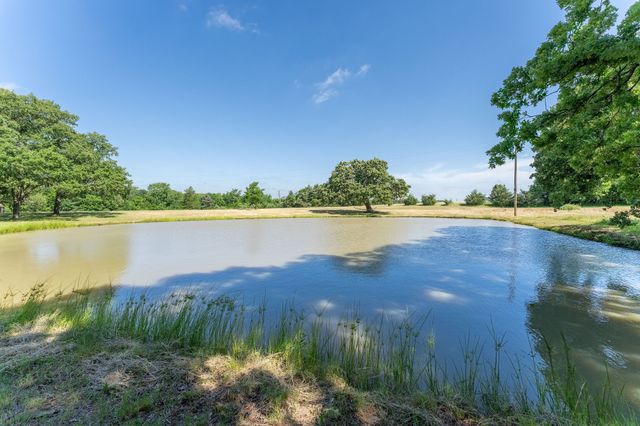 27659 US Highway 377, Gordonville, TX 76245