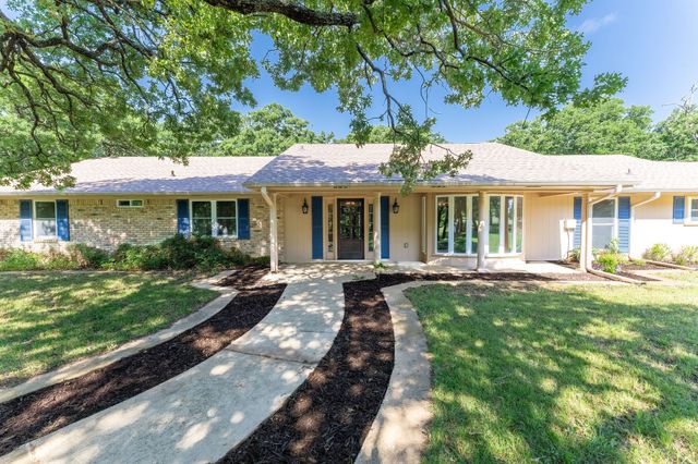 27659 US Highway 377, Gordonville, TX 76245