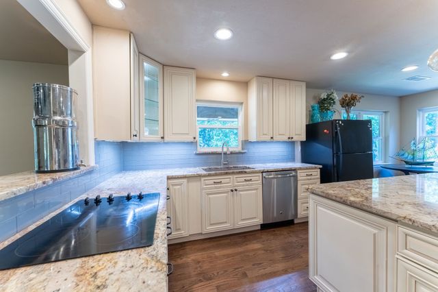 27659 US Highway 377, Gordonville, TX 76245
