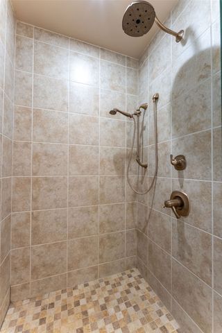 27659 US Highway 377, Gordonville, TX 76245