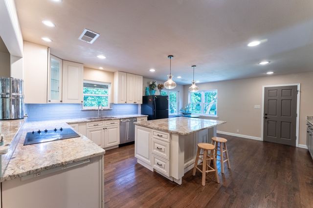 27659 US Highway 377, Gordonville, TX 76245
